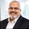SRINIVASAN BASHYAM