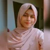 Saniya Iftikhar