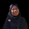 siti zulaikhah