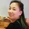 Yuping Zhang