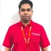 Nesh Sartisiran