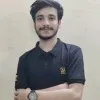Najish Akhtar