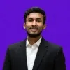 Umar Farooq