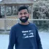 uma maheswara reddy sunkara