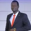 Daniel Deng Atem