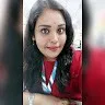Sarmila Ramasamy