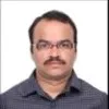 Purushotham Reddy