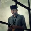 Akash Krishna