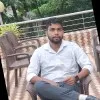 Devendra Kurre