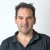 Patrick Kerr