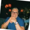 Fabio Berzonetti