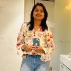 Renu Sankpal