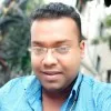 Abhishek Dutta