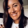 Britnee Shaw