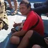 Harly Ikma Septian