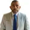 Victor Garcia