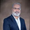 Hemanth Kumar