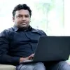 Sumit Kumar