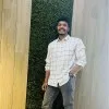 vikesh komre