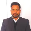 MOHIT ARYA