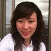 Luna Luo