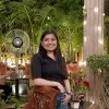 Shefali Kasliwal