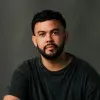 Jose Santos