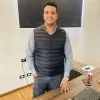 mostafa sofy
