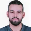 sadek mostafa