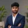 Nandha Kumar