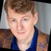 Brian Myers Cooper