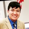 Duong Nguyen