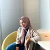 alifiya anggita fitriani