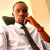 Mouhamadou Mansour Diagne
