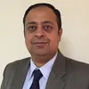Rajat Beri