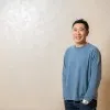 Yusuke Wada
