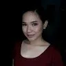 Alliza Dela Cruz