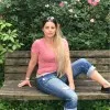 Sharon Pigg