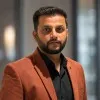 Ankit Mali