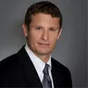 Daniel Pyewell