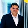 Prashant Singh