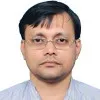 Jayanta Das