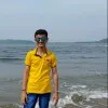 Chintan Joshi