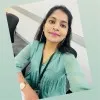 Sumitra