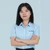Sherry Wang