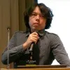 Joseph Kuo