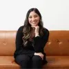 Katherine Ramirez