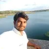 PATHIRI NAGARAJU