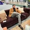 Fouzan