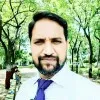 Shivprakash Yadav